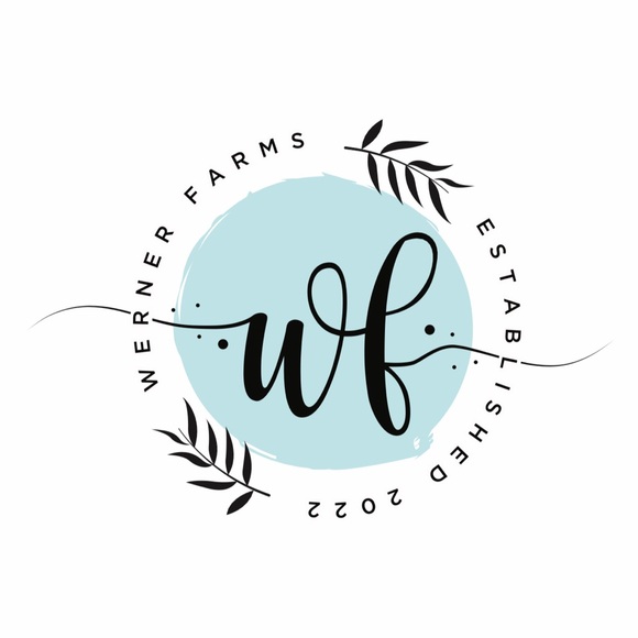 wernerfarmsco